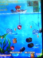 Boulder Dash 4